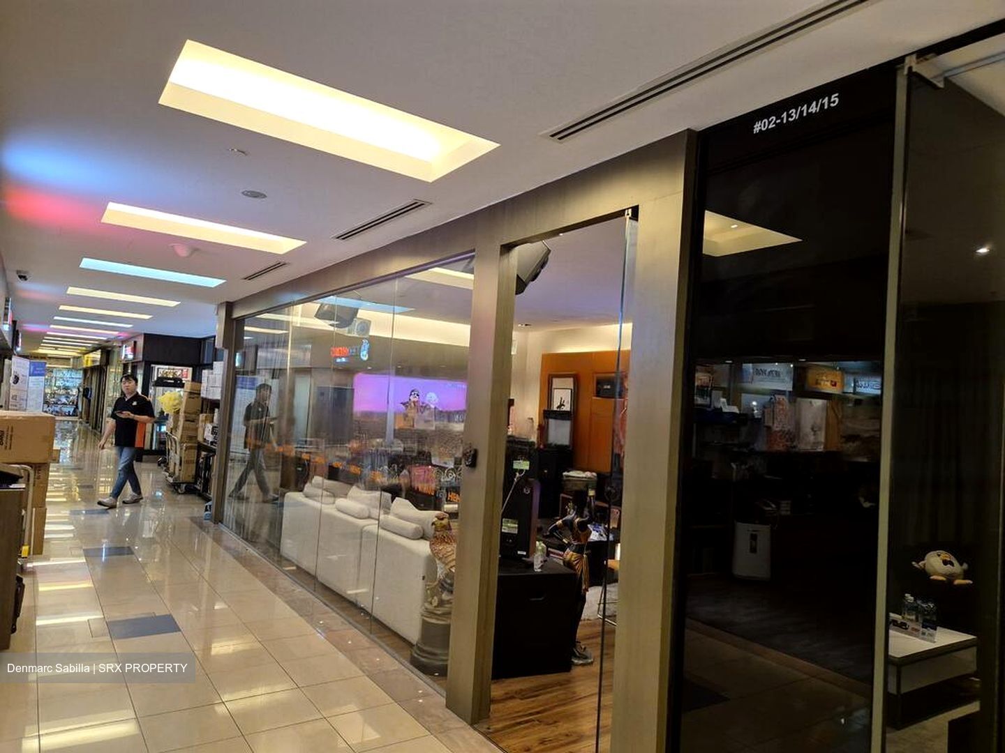 Katong Shopping Centre (D15), Retail #451205801
